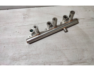 Vstřikovací lišta 9830132980, 27139Y01 Opel Corsa F