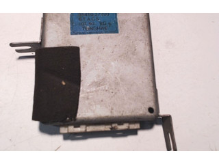 Блок управления 9541027200, 9541027200 Hyundai Coupe