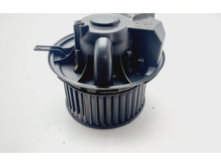 Вентилятор печки    1K1820015   Volkswagen Touran I