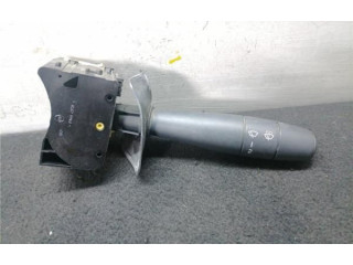 Переключатель дворников 8200213173, 8200213173 Dacia Logan I