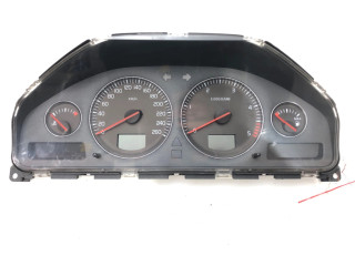 Панель приборов 30682277 Volvo S60