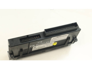 Блок комфорта 9304587, N55B30A BMW X3 F25