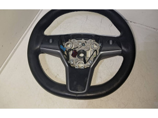 Руль Tesla Model Y 2020 - года 162659900B, DNE22005500522