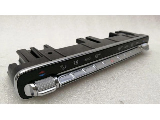 Блок управления кондиционера воздуха / климата/ печки (в салоне)