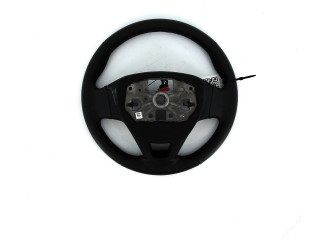 Volant Ford Transit -  Tourneo Connect 2021 2569853, W0-4149V  