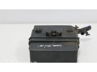 Pojistková skříňka MR301971, MR301978 Citroen C-Crosser 2008