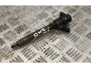 Форсунка 0445110251, 307502832410 Volvo V70