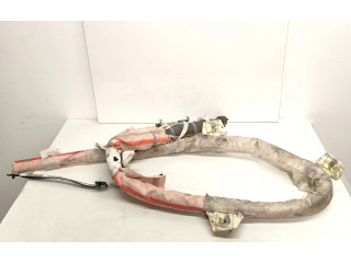 Боковая подушка безопасности P05108020AD, TECGV2264A0205 Jeep Grand Cherokee