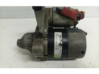 Volant Citroen C1  281000q012c  