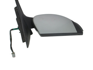 Зеркало (механическое) Ford Galaxy 2006 - 2015 года