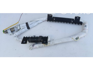 Масляный насос   80420J7500  KIA Xceed 