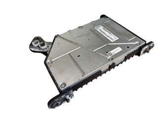 Звукоусилитель 32359256, 1T1155H00M22 Volvo XC40