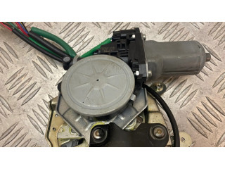 Замок задней крышки