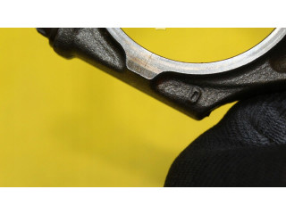 Píst Audi A8 S8 D3 4E