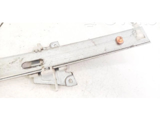 Řídící jednotka    Mazda Premacy 2001