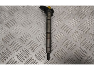 Vstřikovač 059130277CD Audi A6 S6 C7 4G CLAB