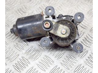 Подушка безопасности пассажира MR388036, 8492007271   Mitsubishi Pajero