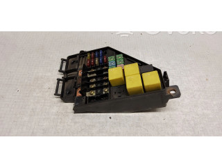 Блок предохранителей  000730   Rover 25    