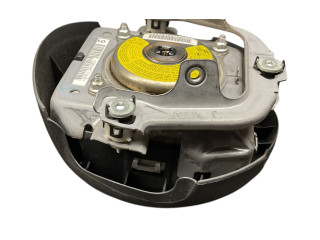 Volant Subaru Outback 2007 GS12003720