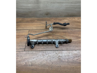 Топливная рампа 03L130089, 300000388 Volkswagen Golf VI