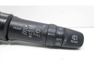 Переключатель дворников E532016 Mitsubishi Outlander