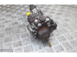 Vstřikovací čerpadlo 0445010139, 9660352980 Citroen C6
