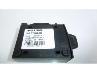 Считывающее устройство карточки зажигания