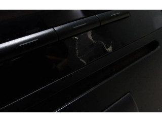 Vstřikovací čerpadlo 2098207489, 2098207489 Mercedes-Benz CLK A209 C209 OM646.963