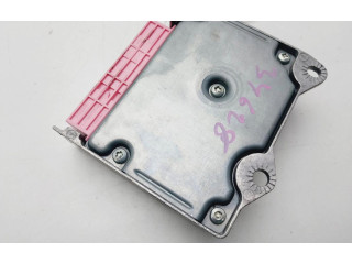 Блок подушек безопасности 60683300 Alfa Romeo GT