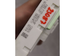 Блок предохранителей Ford Transit - Tourneo Connect