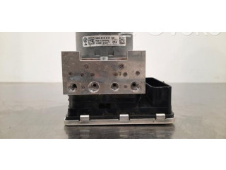 Блок АБС 5Q0614517GA Audi Q3 F3 2018 - года