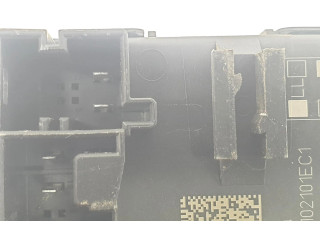 Блок управления 5Q4959593P, 5Q4959593P Skoda Octavia Mk4