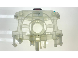 Включатель фонарей