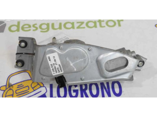 Моторчик заднего дворника 67637258532, 7258532    BMW 7 G11 G12