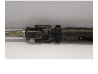 Рулевая рейка Q0001121V021 Smart ForTwo I 1999 - 2007 года