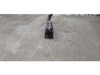 Jednotka ABS 58910-07300 KIA Picanto 2007