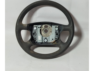 Руль Volkswagen Golf IV  1998 - 2005 года 1J0419091AA      