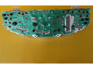 Přístrojová deska Suzuki Baleno EG 2000 3410065G80