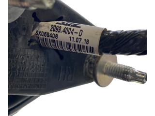 Зеркало электрическое        Chevrolet Camaro   -  года   