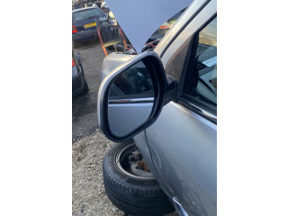 Зеркало электрическое        Citroen C-Crosser   -  года   