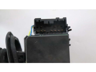 Píst 30613553 Volvo S40, V40