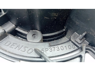 Вентилятор печки    5P3730100   Dacia Dokker