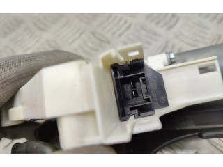 Turbodmychadlo Передний двигатель механизма для подъема окон 8K0959802B Audi A8 S8 D4 4H