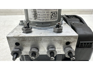 Jednotka ABS A1779002710 Mercedes-Benz CLA C118 X118 2022