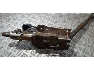    Рулевая рейка 1t2419502l   Volkswagen Caddy 2004 - 2010 года