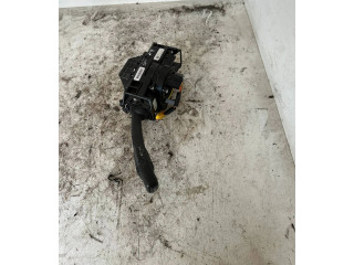 Подрулевой шлейф SRS 31313843 Volvo S60