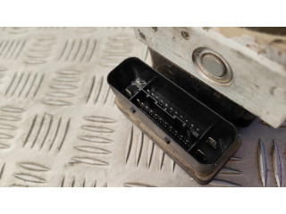 Jednotka ABS 13157575 Opel Astra H 2005