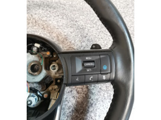 Руль Nissan X-Trail T33  2021 -  года FNFGNHMHJK      