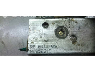 Блок АБС 6X0614617   Seat  Ibiza II (6k)  1999-2002 года