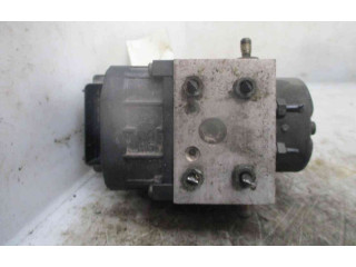 Блок АБС 9636502180, 22002644 Citroen Xsara - года